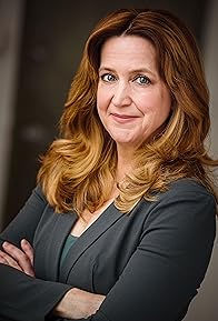 Primary photo for Mary McGloin