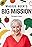 Maggie Beer's Big Mission