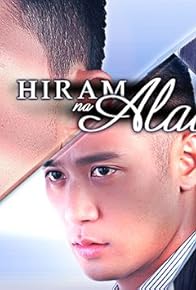 Primary photo for Hiram na alaala