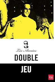 Primary photo for Episode dated 29 February 1992