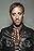 Dan Auerbach primary photo