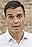 Pedro Sánchez primary photo