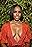 Kelly Rowland primary photo