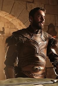 Primary photo for Episode #1.29