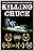 Killing Chuck