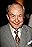 Peter Sallis primary photo