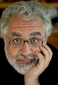 Primary photo for Ümit Ünal