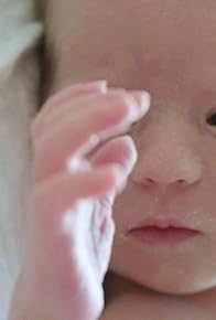 Primary photo for Undue