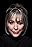Nana Visitor primary photo