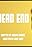 Dead End
