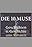 Die zehnte Muse