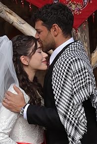 Primary photo for Episode #2.15