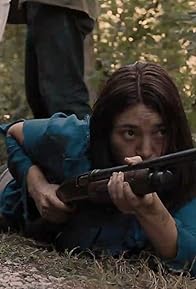 Primary photo for Jessica Murillo