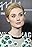 Elizabeth Debicki primary photo