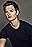 Ansel Elgort primary photo