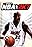 NBA 2K7