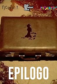 Primary photo for Epílogo