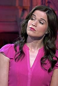 Primary photo for Birds of a Feather