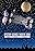 Return to Eden Prairie: 25 Years of Mystery Science Theater 3000