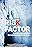 Risk Factor