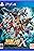Super Robot Wars X