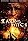 Season of the Witch
