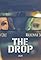 The Drop's primary photo