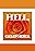 Hell, California Podcast