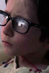 Primary photo for Lucian Maisel