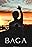 Baga
