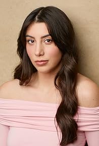 Primary photo for Kelsi Davies