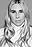 Zosia Mamet primary photo