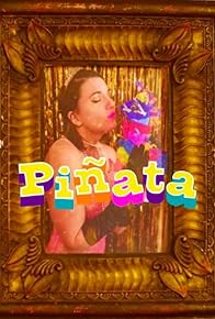 Primary photo for Piñata