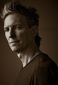 Primary photo for Jonathan Kells Phillips