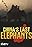 China's Last Elephants