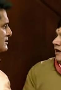 Primary photo for Bhool Bhulaiyaa