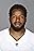 Alfred Morris primary photo