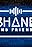 Shane & Friends