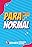 Para with a Normal