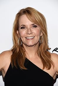 Primary photo for Lea Thompson