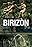 Birizon