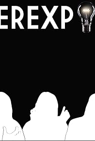 Primary photo for Business as Usual