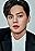 Song Kang primary photo