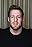 J.J. Watt primary photo