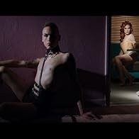 Primary photo for Miss Fame: Rubber Doll