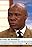 Chris Eubank primary photo