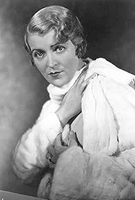 Primary photo for Violet Heming