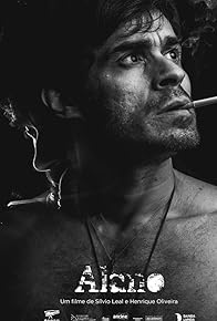 Primary photo for Alano