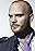 Will Champion primary photo