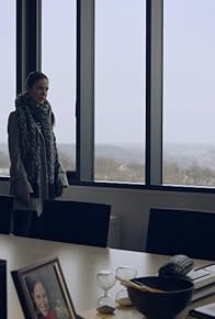 Primary photo for Vrazda taxikáre